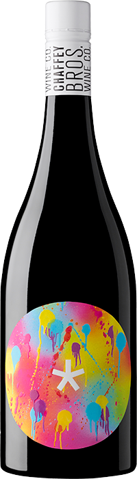 Chaffey Bros Wine Co Pax Aeterna Old Vine Grenache 2024 Barossa Valley